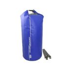 OverBoard Waterproof Dry Tube Bags