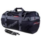 Over-Board Adventure Duffel Bag - 35 Litres