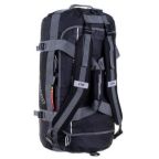 Over-Board Adventure Duffel Bag - 60 Litres Over-Board Adventure Duffel Bag - 60 Litres