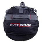 Over-Board Adventure Duffel Bag - 60 Litres Over-Board Adventure Duffel Bag - 60 Litres