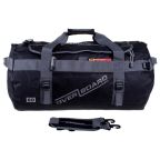 Over-Board Adventure Duffel Bag - 60 Litres Over-Board Adventure Duffel Bag - 60 Litres