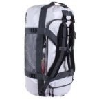 Over-Board Adventure Duffel Bag - 60 Litres Over-Board Adventure Duffel Bag - 60 Litres