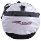 Over-Board Adventure Duffel Bag - 60 Litres Over-Board Adventure Duffel Bag - 60 Litres
