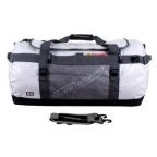 Over-Board Adventure Duffel Bag - 60 Litres Over-Board Adventure Duffel Bag - 60 Litres