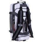 Over-Board Adventure Duffel Bag - 35 Litres