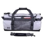 Over-Board Adventure Duffel Bag - 35 Litres
