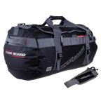 Over-Board Adventure Duffel Bag - 60 Litres Over-Board Adventure Duffel Bag - 60 Litres