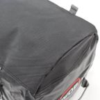 Over-Board Adventure Duffel Bag - 35 Litres