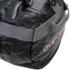 Over-Board Adventure Duffel Bag - 35 Litres