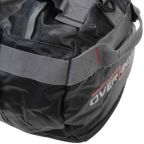 Over-Board Adventure Duffel Bag - 35 Litres
