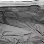 Over-Board Adventure Duffel Bag - 35 Litres