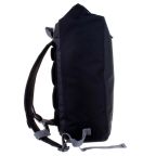 OverBoard Classic Waterproof Backpack - Rucksack - 20 Litres