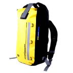 OverBoard Classic Waterproof Backpack - Rucksack - 20 Litres