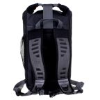 OverBoard Classic Waterproof Backpack - Rucksack - 20 Litres