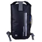 OverBoard Classic Waterproof Backpack - Rucksack - 20 Litres