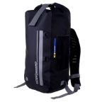 OverBoard Classic Waterproof Backpack - Rucksack - 20 Litres