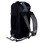 OverBoard Classic Waterproof Backpack - Rucksack - 20 Litres