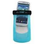 Over-Board Waterproof Small Phone Case Over-Board Waterproof Small Phone Case