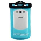 Over-Board Waterproof Small Phone Case Over-Board Waterproof Small Phone Case