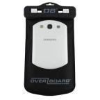 Over-Board Waterproof Small Phone Case Over-Board Waterproof Small Phone Case
