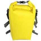 OverBoard 20L SUP + Kayak Deck Bag