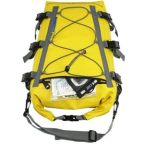 OverBoard 20L SUP + Kayak Deck Bag