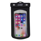 OverBoard Waterproof Large Phone Case - Compatible With All Smartphones OverBoard Waterproof Large Phone Case - Compatible With All Smartphones