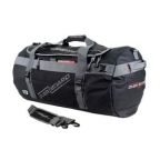 Over-Board Adventure Duffel Bag - 35 Litres