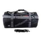 Over-Board Adventure Duffel Bag - 90 Litres Over-Board Adventure Duffel Bag - 90 Litres