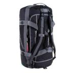 Over-Board Adventure Duffel Bag - 90 Litres Over-Board Adventure Duffel Bag - 90 Litres