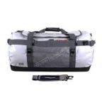 Over-Board Adventure Duffel Bag - 90 Litres Over-Board Adventure Duffel Bag - 90 Litres