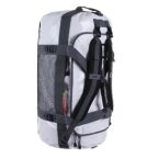 Over-Board Adventure Duffel Bag - 90 Litres Over-Board Adventure Duffel Bag - 90 Litres