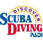 PADI Discover Scuba Diving Experience - Try Diving Today! PADI Discover Scuba Diving Experience - Try Diving Today!