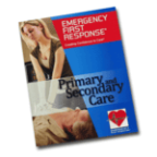PADI EFR Primary & Secondary Care Manual 2015 ERC Version PADI EFR Primary & Secondary Care Manual 2015 ERC Version