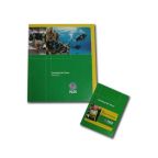 PADI Enriched Air, Nitrox, Diver Manual - Computer Use