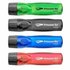 Princeton Tec Attitude Compact Dive Torch - All Colours