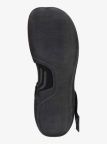 Quiksilver 5mm Highline Plus Round Toe Surf Boot - Mens