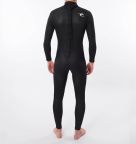 Rip Curl Junior Freelite Wetsuit - 3/2mm GBS Back Zip