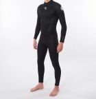 Rip Curl Junior Freelite Wetsuit - 3/2mm GBS Back Zip