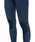 Roxy Womens 4/3mm Marine Bloom Wetsuit - Chest Zip GBS Womens Steamer Roxy Womens 4/3mm Marine Bloom Wetsuit - Chest Zip GBS Womens Steamer