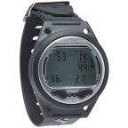 Scubapro Aladin Tec 3G Dive Computer - Wrist Mount