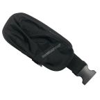 Scubapro BCD Weight Pocket 6kg M - XXL - Ladyhawk & Knighthawk BCD