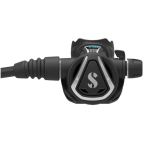 Scubapro MK17 EVO C350 Regulator Scubapro MK17 EVO C350 Regulator