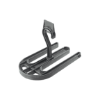 Subapro Dry Suit Hanger