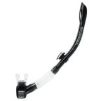 Scubapro Escape Snorkel - Semi Dry Snorkel Scubapro Escape Snorkel - Semi Dry Snorkel