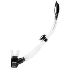 Scubapro Escape Snorkel - Semi Dry Snorkel Scubapro Escape Snorkel - Semi Dry Snorkel