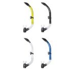 Scubapro Escape Snorkel - Semi Dry Snorkel Scubapro Escape Snorkel - Semi Dry Snorkel