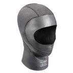 Scubapro Everflex Seal 5/3mm Diving Hood Scubapro Everflex Seal 5/3mm Diving Hood