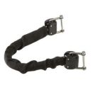 Scubapro Jet Fin Spring Strap - Single Strap Scubapro Jet Fin Spring Strap - Single Strap