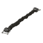 Scubapro Jet Fin Spring Strap - Single Strap Scubapro Jet Fin Spring Strap - Single Strap